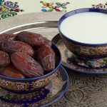 Here’s 5 Sunnah Food You Need to Know!
