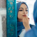 Critical Properties of Halal Cosmetics